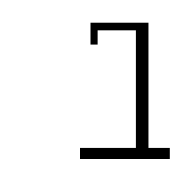 Circuit hang man - Teaching resources