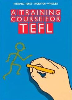 A Training Course for TEFL